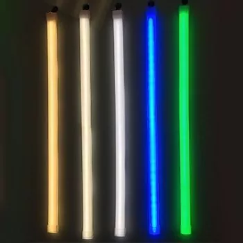 LED ışıkları neden karavanınız için en iyi seçimdir?