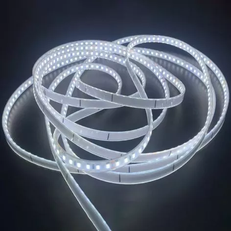 Neden bir sonraki projeniz için 12V dış mekan LED şerit ışığı seçmelisiniz?