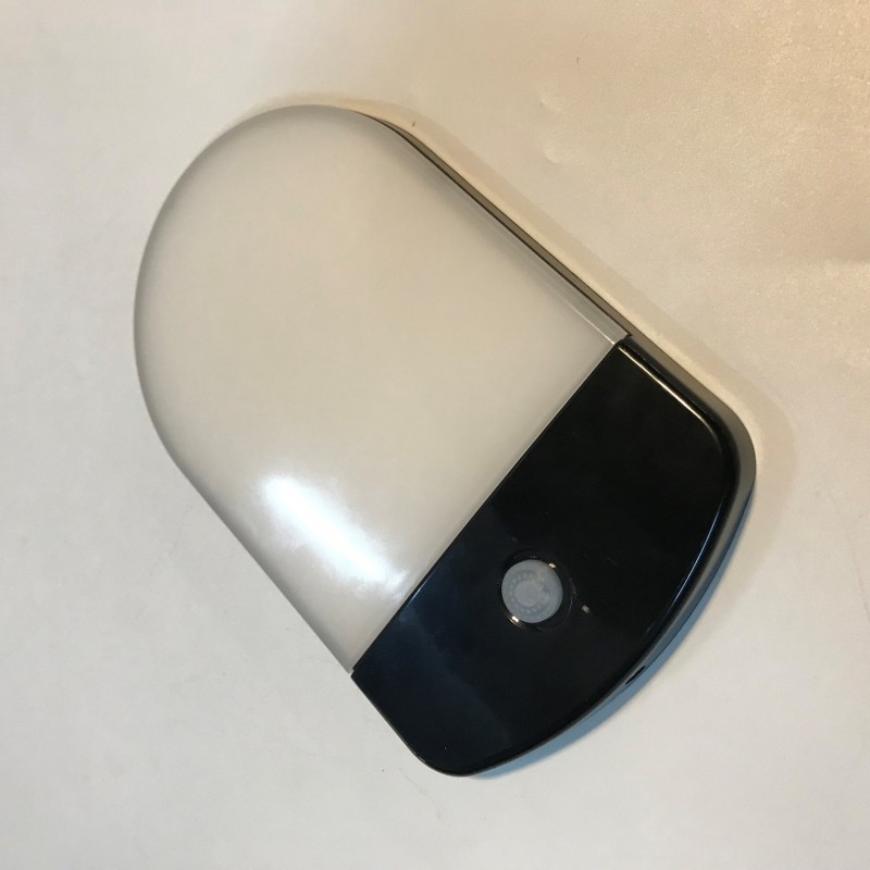 Aracınız için en iyi Karavan Araba Işıklarını nasıl seçersiniz?