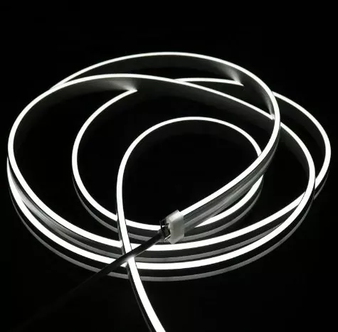24V Dış Mekan LED Neon Şerit Işık