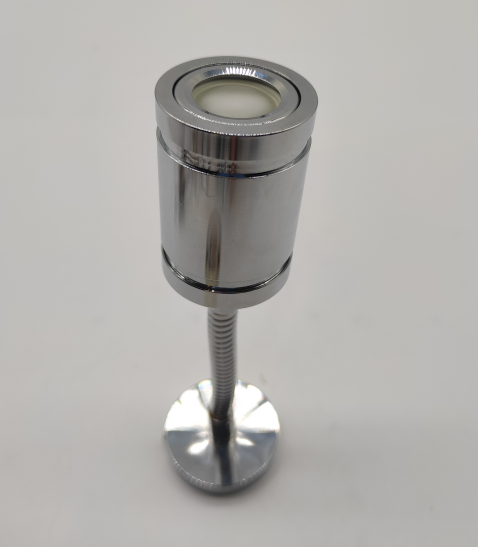 Karavan RV iç fikstür LED okuma ışığı