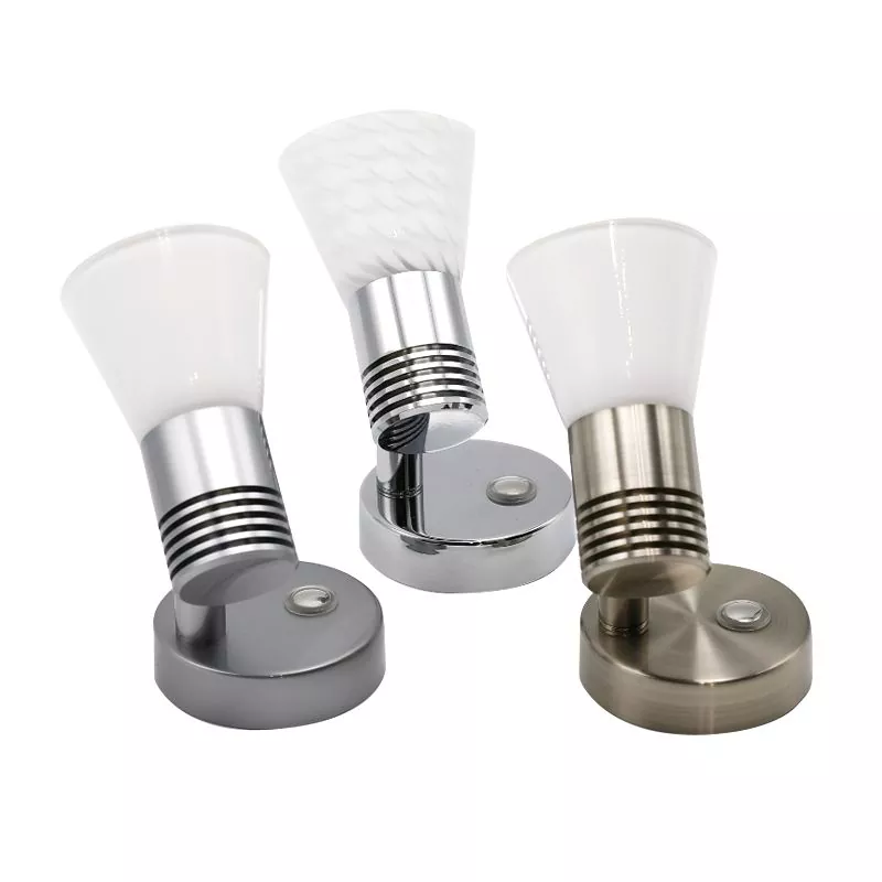 Deniz Teknesi 24V İç LED Işık