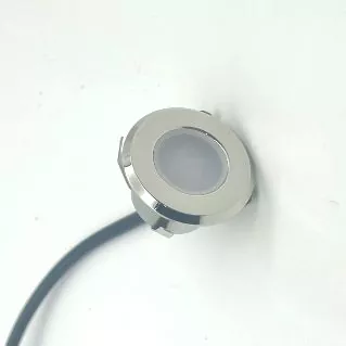 Deniz Tekne Kabini Su Geçirmez LED Işıklar