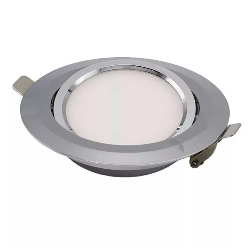 Deniz Tekne İçi LED Aşağı Işık