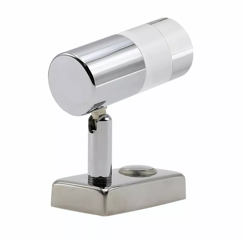 RV İç Armatür LED Okuma Işığı