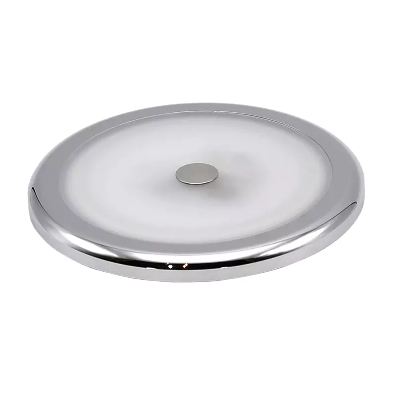RV İç LED Armatür Tavan Lambası